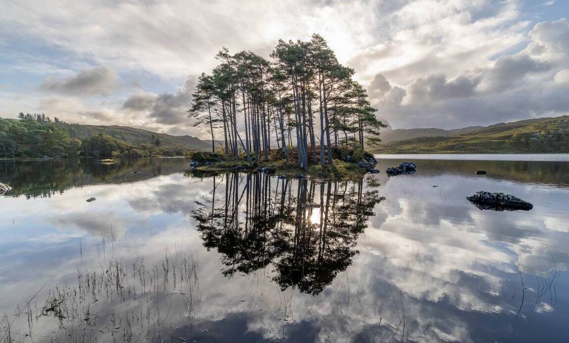voyage photo ecosse du nord vincent frances galerie 18
