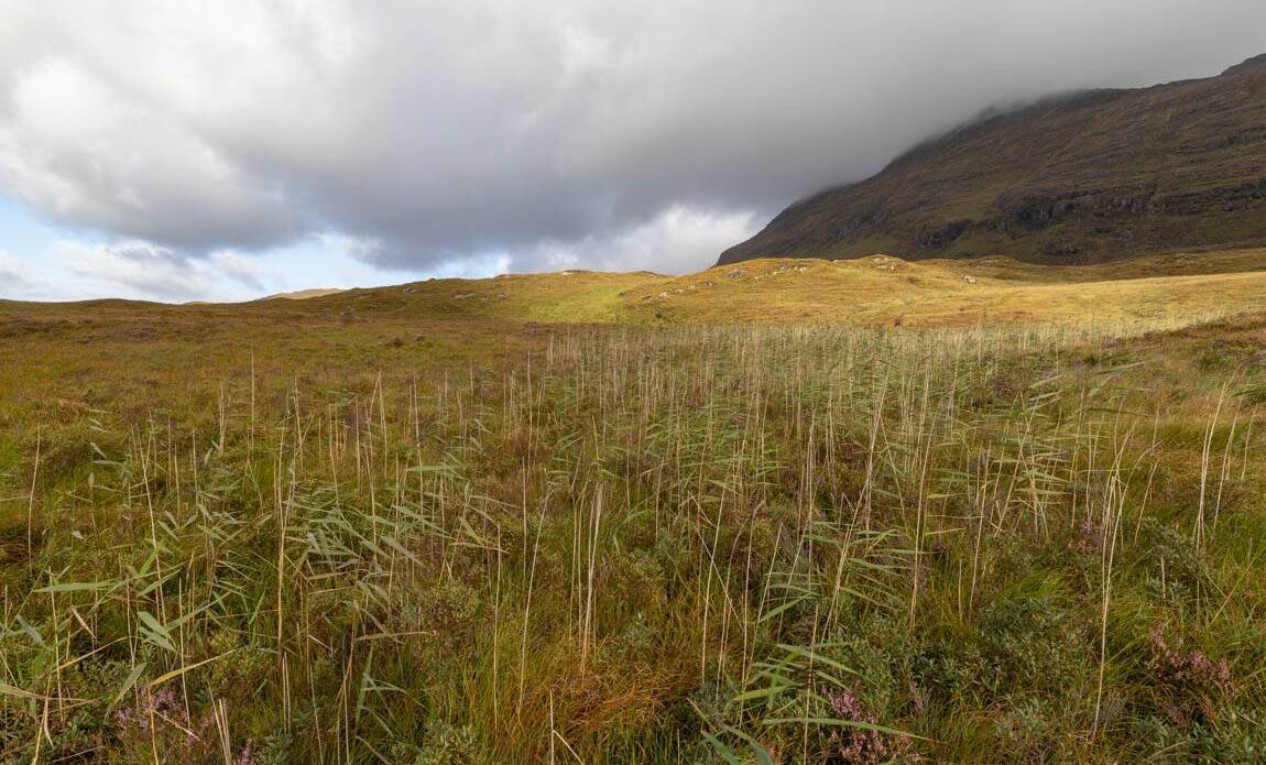 voyage photo ecosse du nord vincent frances galerie 21