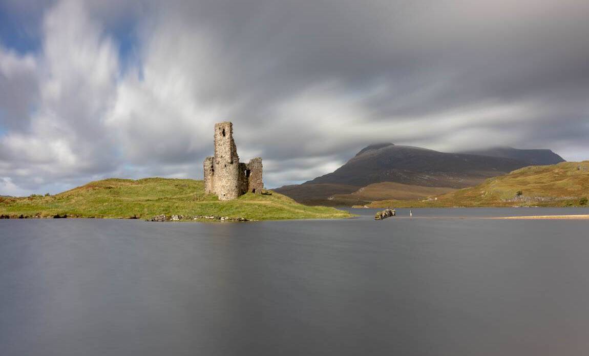 voyage photo ecosse du nord vincent frances galerie 22