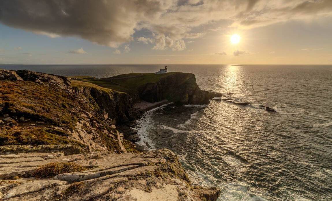 voyage photo ecosse du nord vincent frances galerie 24