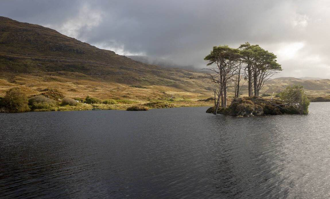voyage photo ecosse du nord vincent frances galerie 4