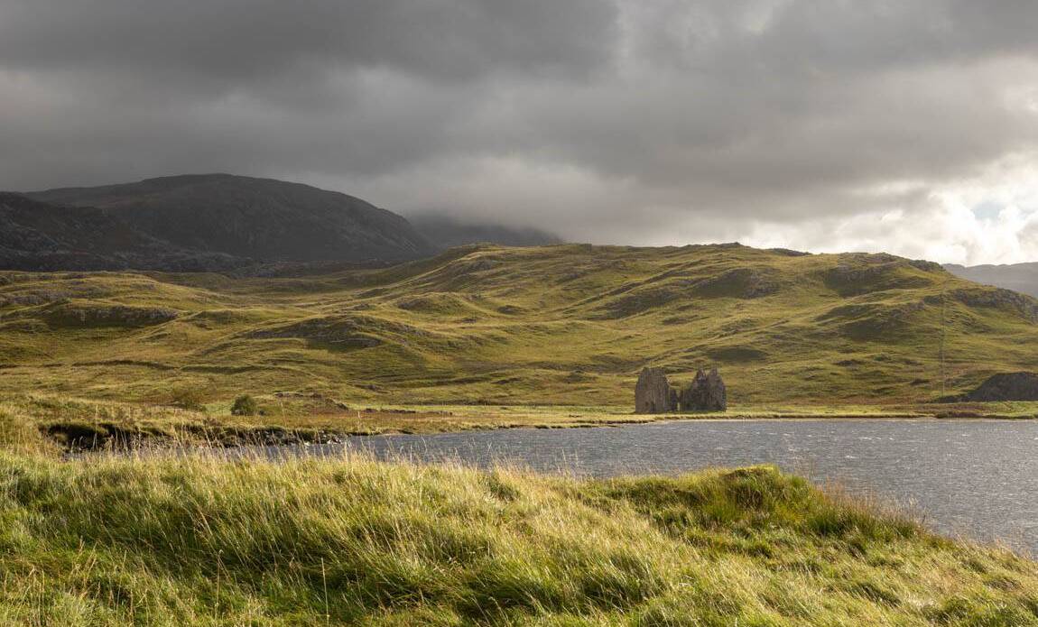 voyage photo ecosse du nord vincent frances galerie 5