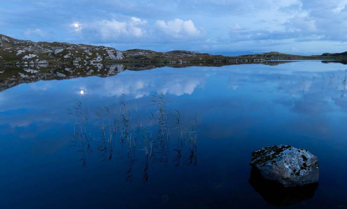 voyage photo ecosse du nord vincent frances galerie 8
