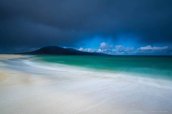 voyage photo ecosse hebrides 121598475