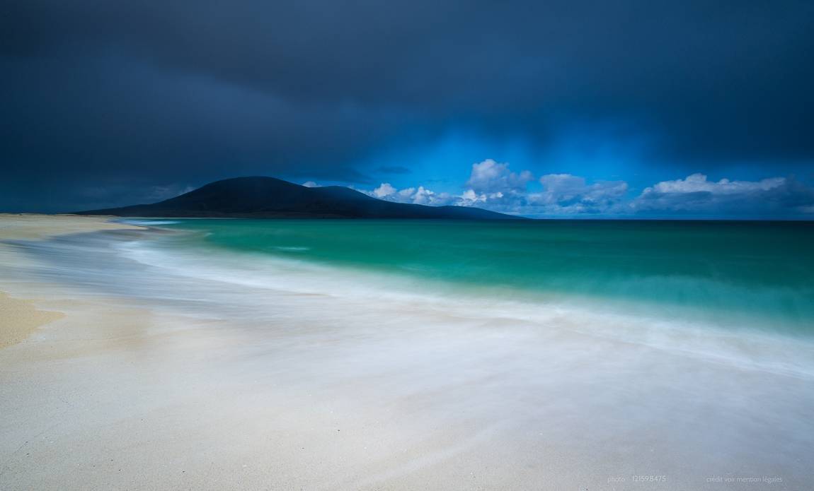 voyage photo ecosse hebrides 121598475 galerie 3