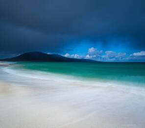 voyage photo ecosse hebrides 121598475 promo 3