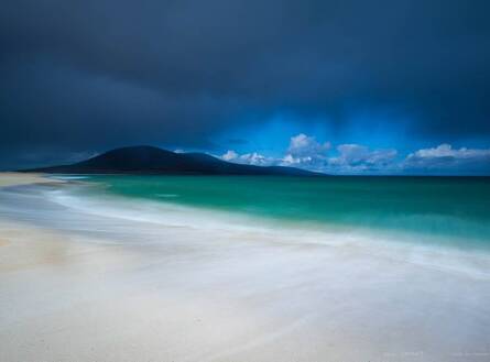 voyage photo ecosse hebrides 121598475 promo 3