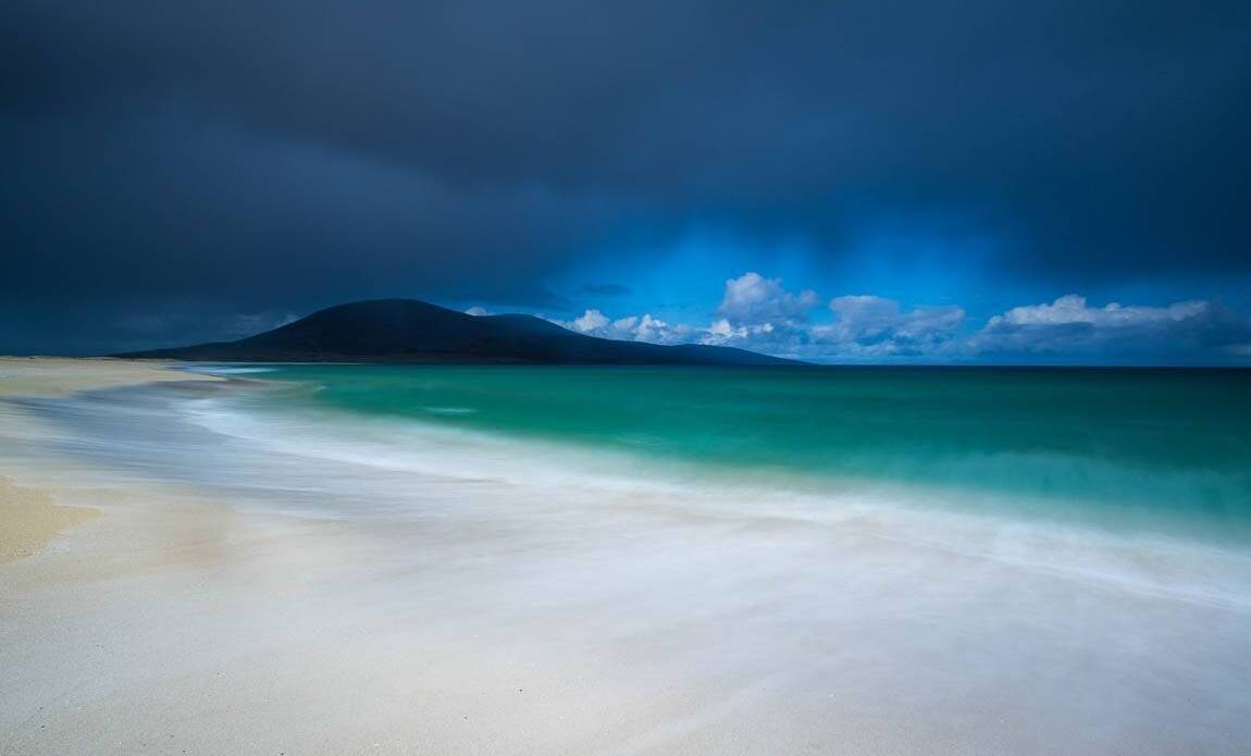 voyage photo ecosse hebrides 121598475 promo 3