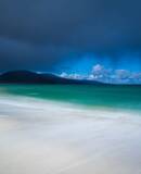 voyage photo ecosse hebrides 121598475 promo