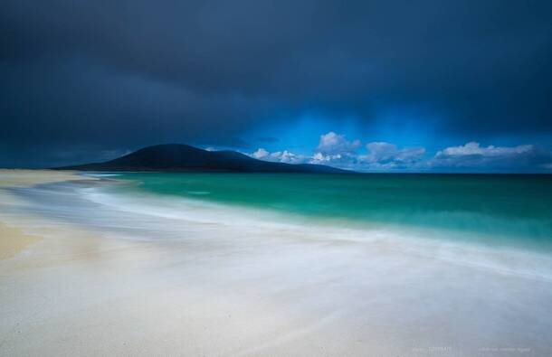 voyage photo ecosse hebrides 121598475 promo