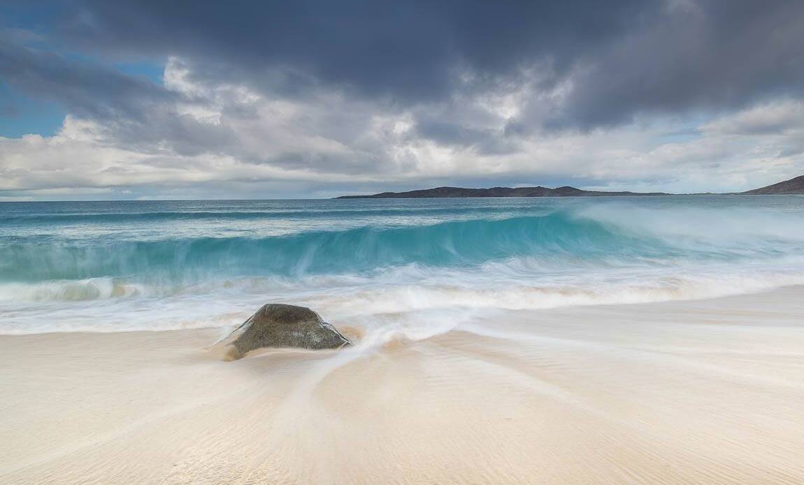 voyage photo ecosse hebrides 121598682 promo 4