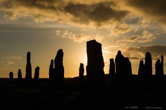 voyage photo ecosse hebrides 123559037
