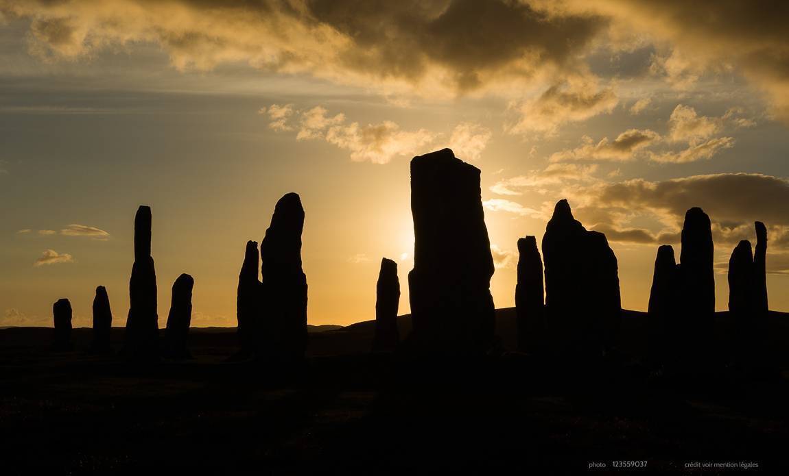 voyage photo ecosse hebrides 123559037 galerie 5
