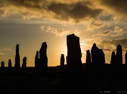 voyage photo ecosse hebrides 123559037 promo 5