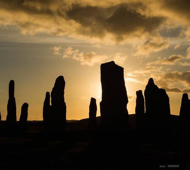 voyage photo ecosse hebrides 123559037 promo 5