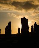 voyage photo ecosse hebrides 123559037 promo