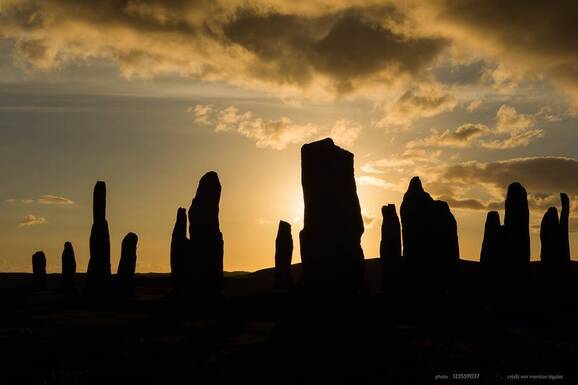 voyage photo ecosse hebrides 123559037 promo