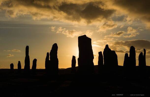 voyage photo ecosse hebrides 123559037 promo