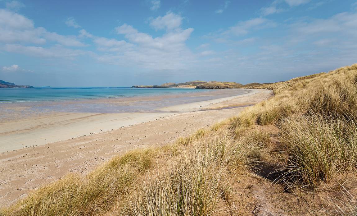 voyage photo ecosse hebrides 211826144 galerie 8