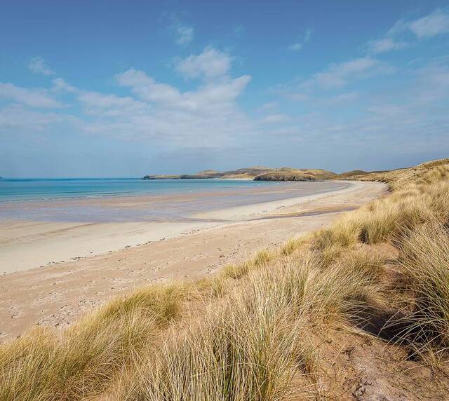 voyage photo ecosse hebrides 211826144 promo 8