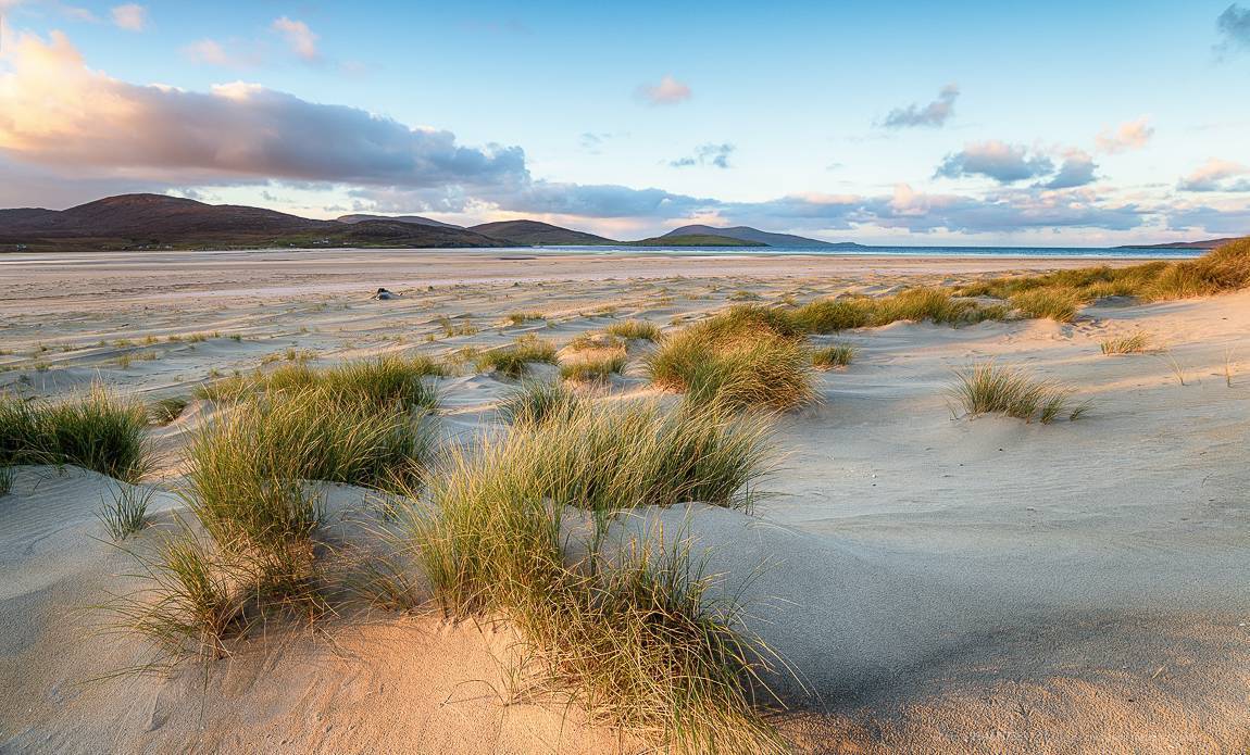 voyage photo ecosse hebrides 234671733 galerie 14