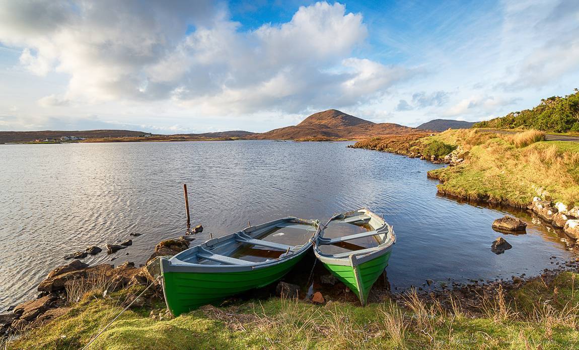 voyage photo ecosse hebrides 234672394 galerie 18