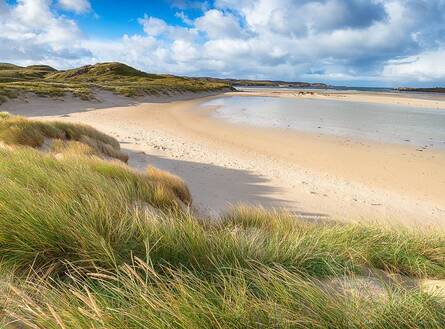 voyage photo ecosse hebrides 234672775 promo 20