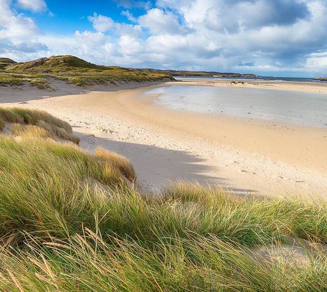 voyage photo ecosse hebrides 234672775 promo 20