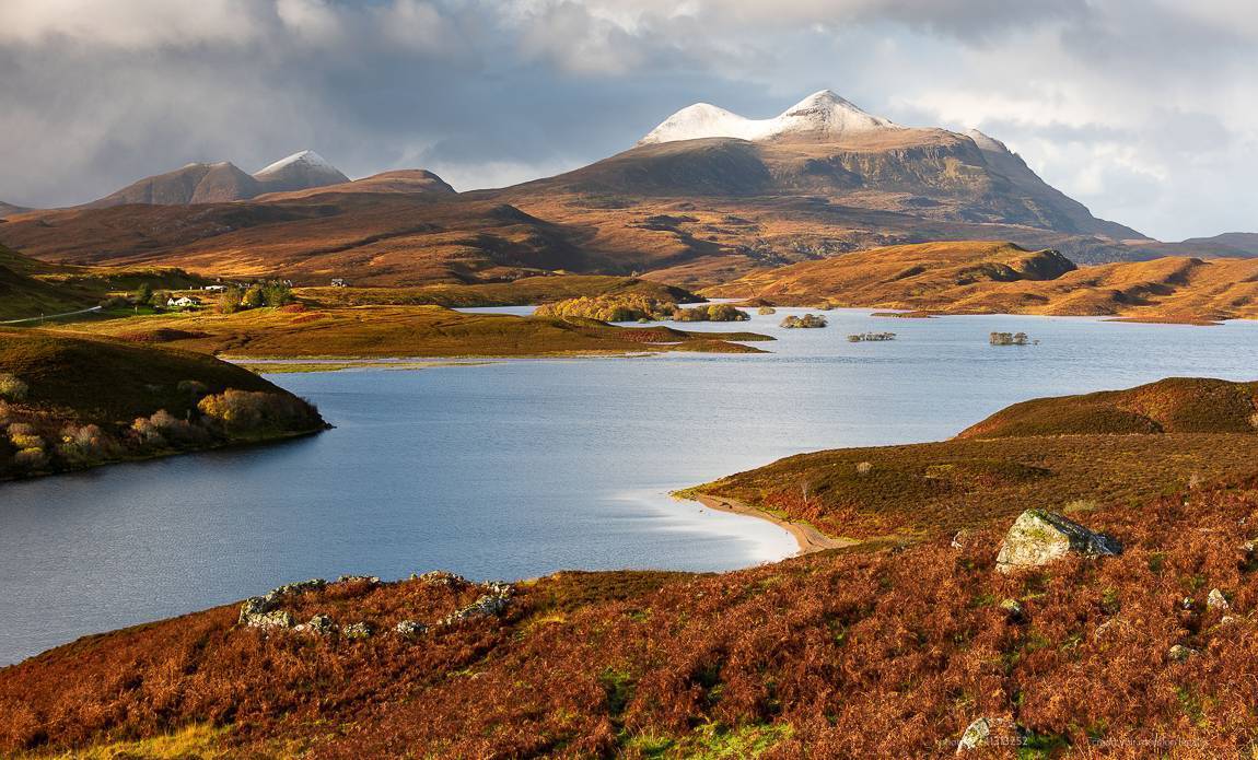 voyage photo ecosse hebrides 241313252 galerie 22