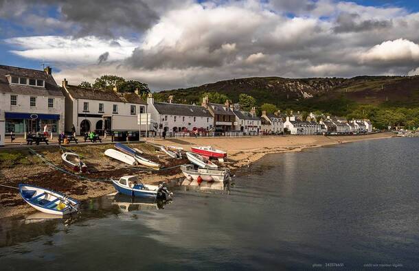 voyage photo ecosse hebrides 243576651