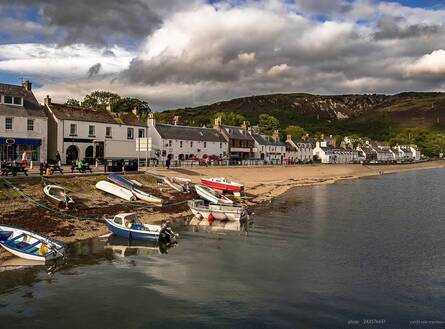 voyage photo ecosse hebrides 243576651 promo 23