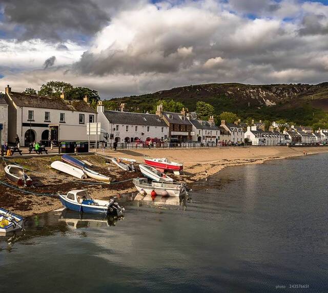 voyage photo ecosse hebrides 243576651 promo 23