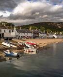 voyage photo ecosse hebrides 243576651 promo