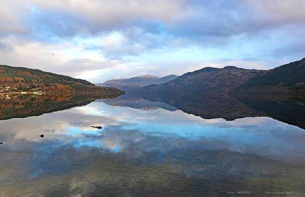 voyage photo ecosse hebrides 246870012