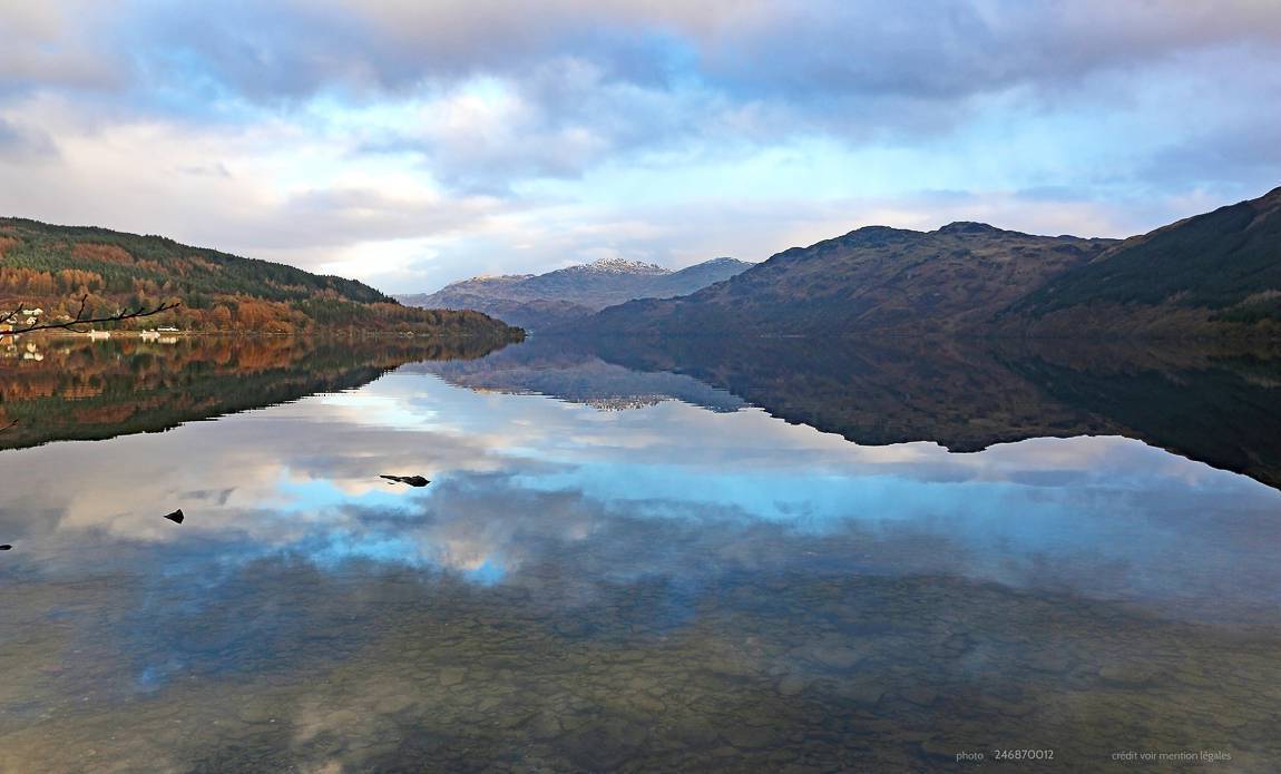 voyage photo ecosse hebrides 246870012 galerie 24