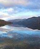 voyage photo ecosse hebrides 246870012 promo