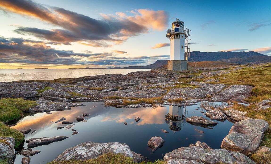 voyage photo ecosse hebrides 317987062 promo 26