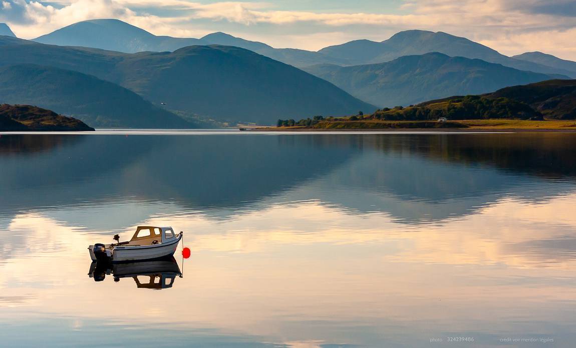 voyage photo ecosse hebrides 324239486 galerie 27