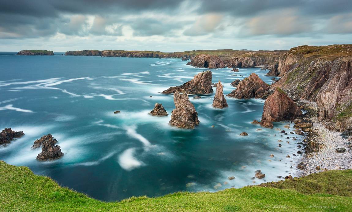 voyage photo ecosse hebrides 333956137 galerie 28