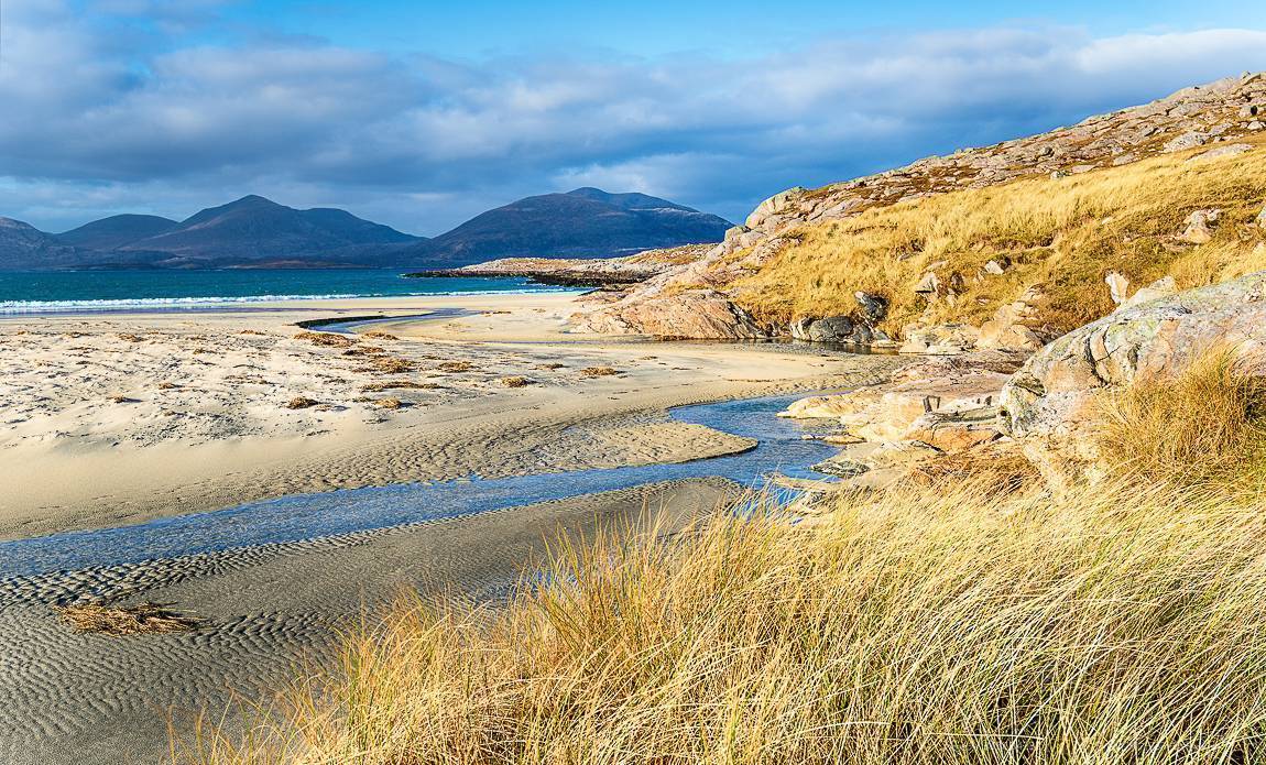 voyage photo ecosse hebrides 345684232 galerie 30