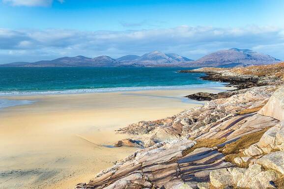 voyage photo ecosse hebrides 345684351