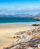 voyage photo ecosse hebrides 345684351 promo