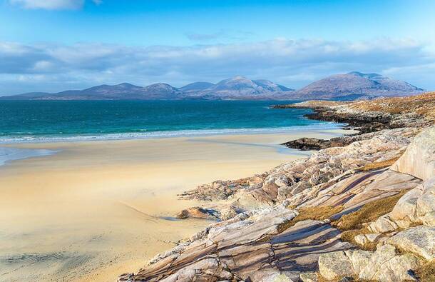 voyage photo ecosse hebrides 345684351 promo