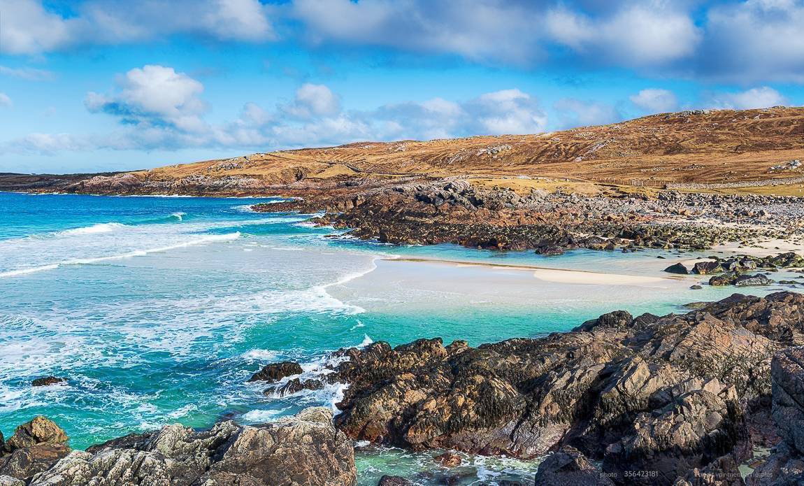voyage photo ecosse hebrides 356423181 galerie 34