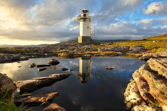 voyage photo ecosse hebrides 371015735