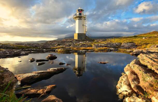 voyage photo ecosse hebrides 371015735