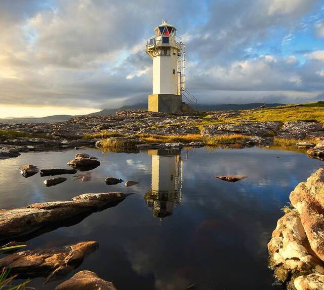 voyage photo ecosse hebrides 371015735 promo 36