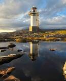 voyage photo ecosse hebrides 371015735 promo