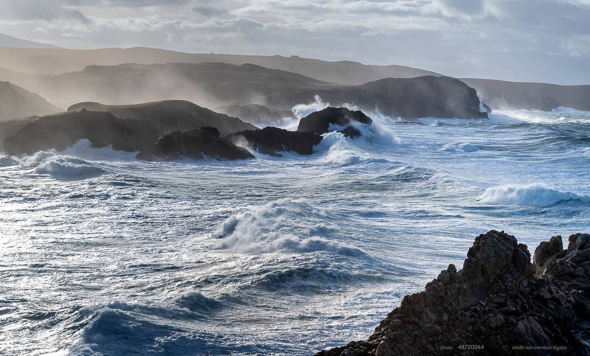 voyage photo ecosse hebrides 487213264 galerie 46