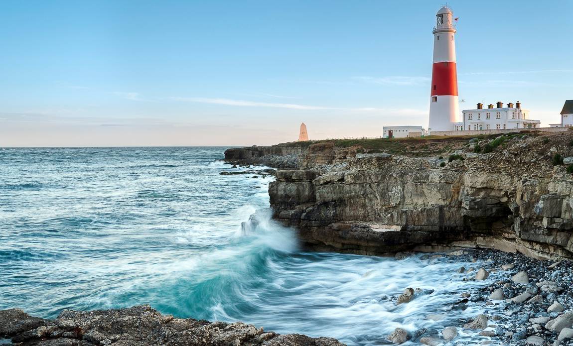 voyage photo ecosse hebrides 56828397 galerie 2